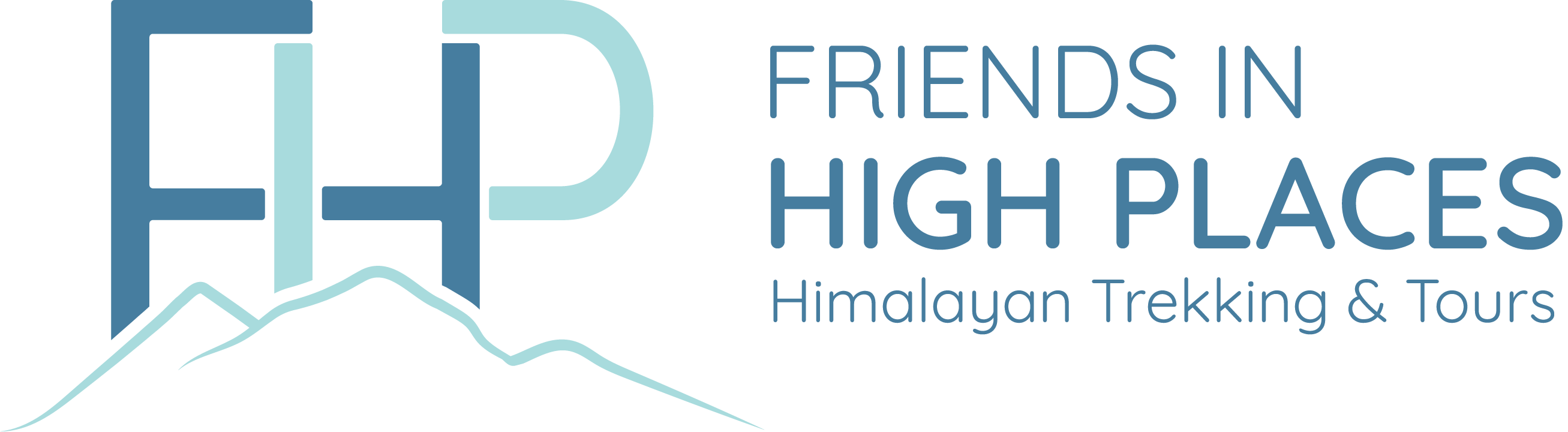 fihp logo